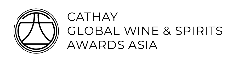Hong Kong International Wine & Spirits Competition