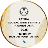 Best Pairing With Roast Goose 2025