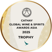 Best Wine From Australia 2025