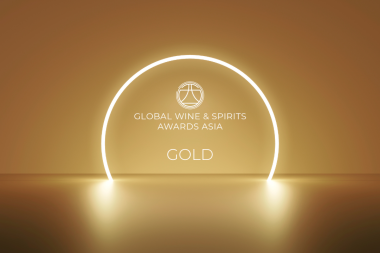 Global Wine & Spirits Awards Asia 2025: Celebrating Excellence in Wine and Spirits Across Asia