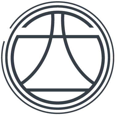 Introducing Our New Competition Logo