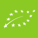 eu.jpg