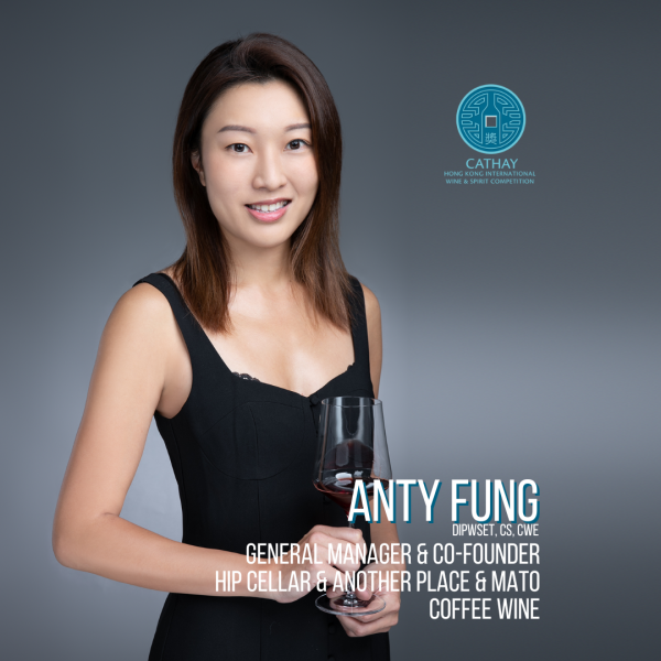 Anty Fung Anty Fung