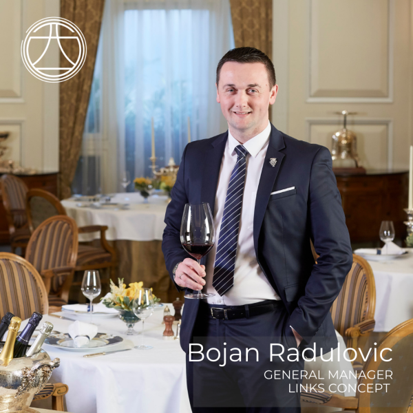 Bojan Radulovic Bojan Radulovic