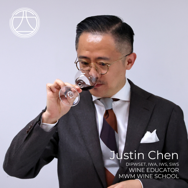 Justin Chen Justin Chen