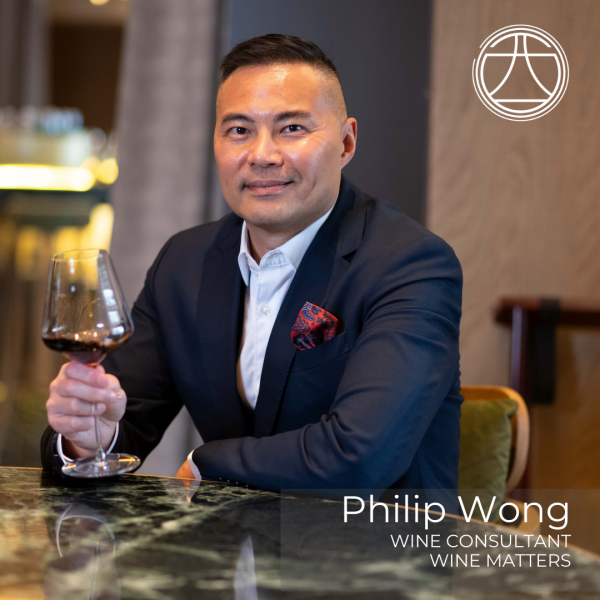 [2023] Philip Wong
