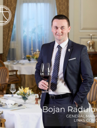 Bojan Radulovic