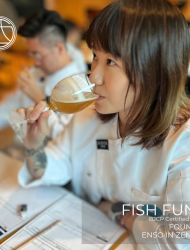 Fish Fung