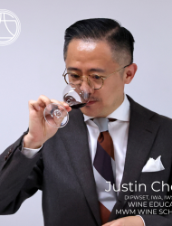 Justin Chen
