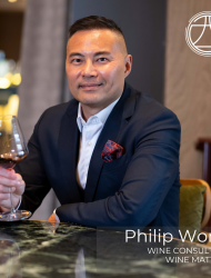 [2023] Philip Wong