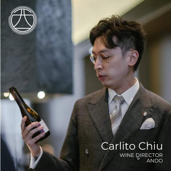 Carlito Chiu Carlito Chiu