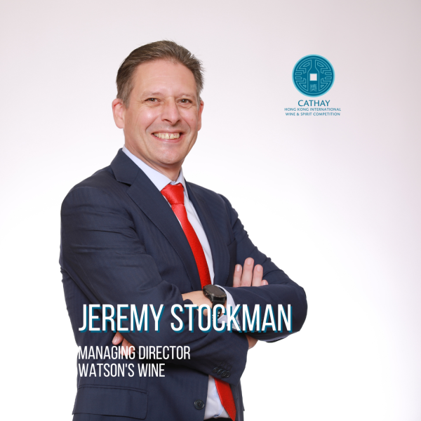 Jeremy Stockman Jeremy Stockman