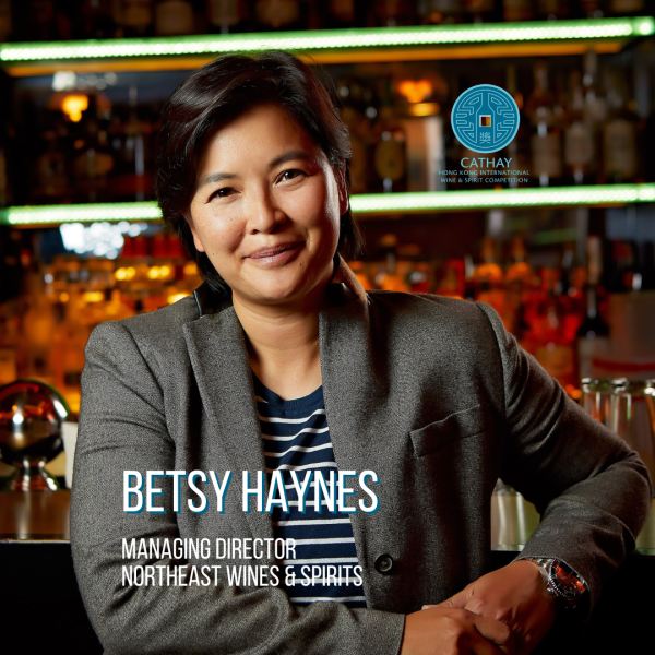 Betsy Haynes Betsy Haynes