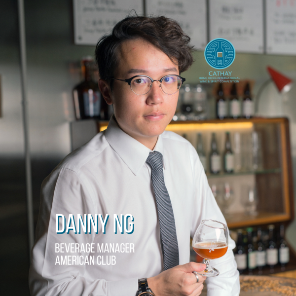 Danny Ng Danny Ng