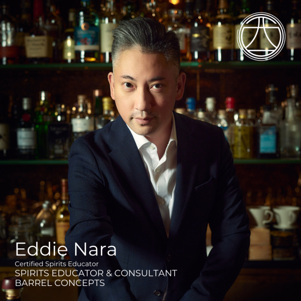 Eddie Nara Eddie Nara