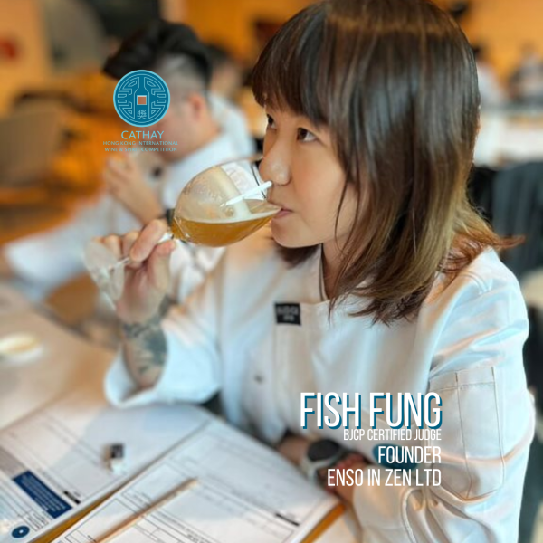 Fish Fung Fish Fung