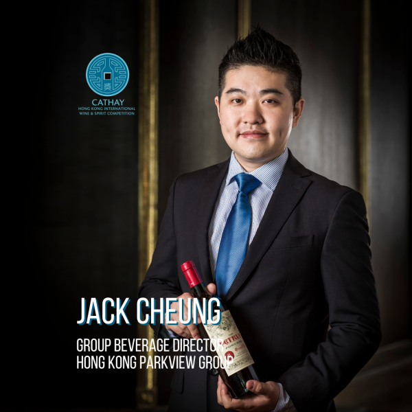 Jack Cheung Jack Cheung