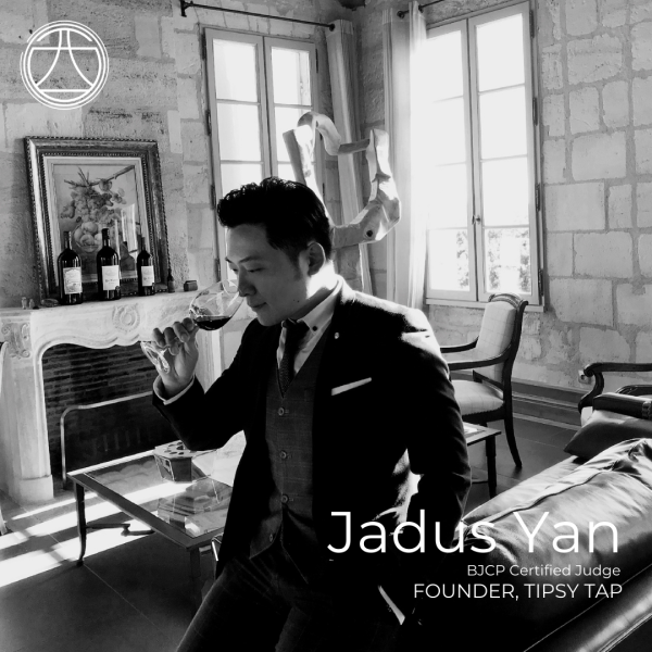 [2023] Jadus Yan