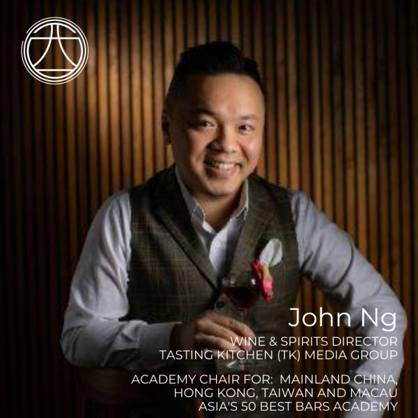 John Ng John Ng
