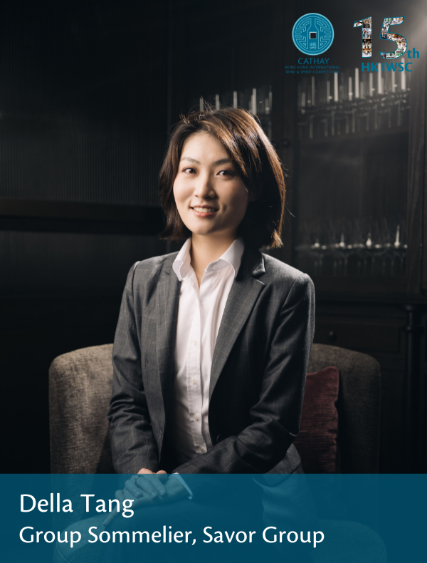 [2023] Della Tang