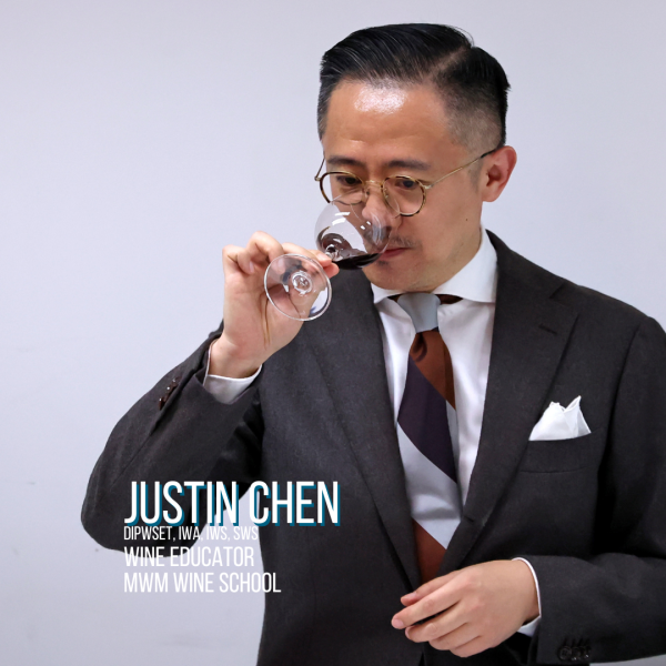 Justin Chen Justin Chen