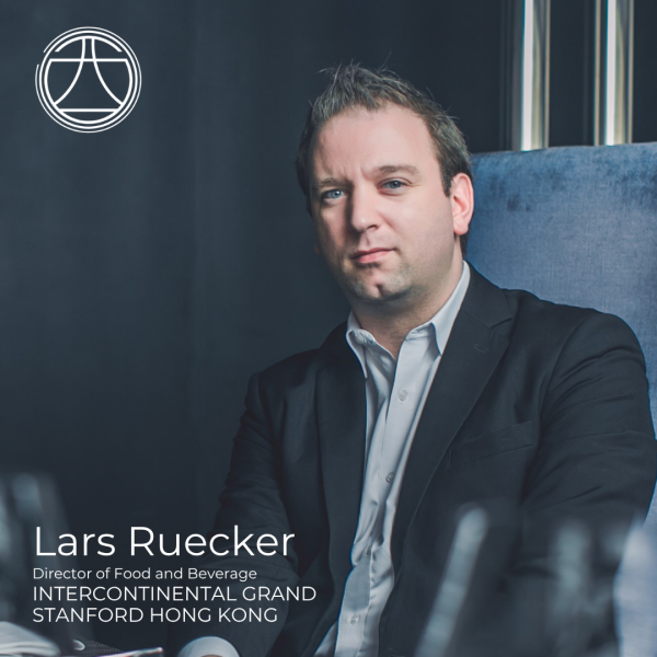 Lars Ruecker Lars Ruecker