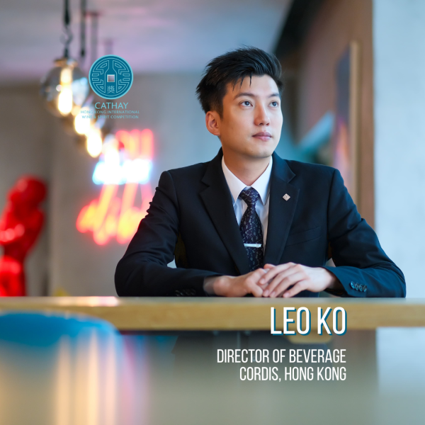 Leo Ko Leo Ko