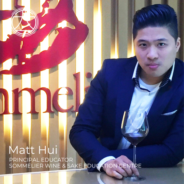 Matt  Hui