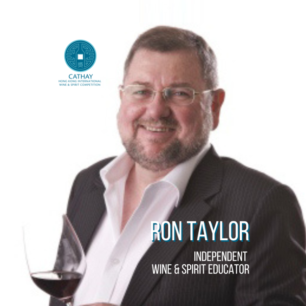 Ron Taylor Ron Taylor