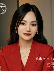 Aileen Lee