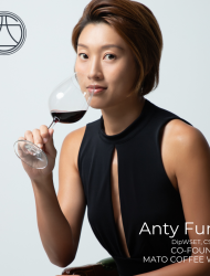 Anty Fung