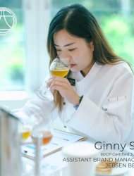 Ginny So