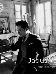 [2023] Jadus Yan