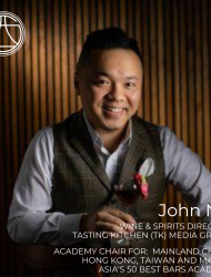 John Ng