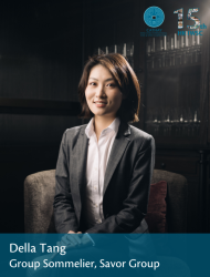 [2023] Della Tang