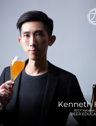 Kenneth  Ho