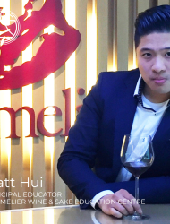 Matt  Hui