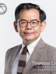 Thomas  Ling